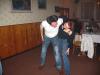 Silvestr 07 172